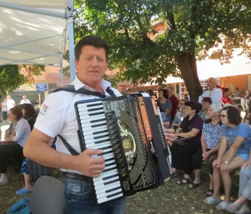 Бащата на Борис Дали осъден за измама