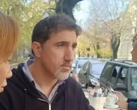 Безумие: Любовницата на Башар Рахал 11 пъти си оперирала носа!