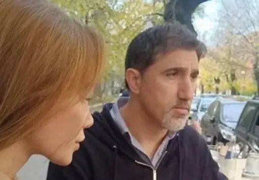 Безумие: Любовницата на Башар Рахал 11 пъти си оперирала носа!