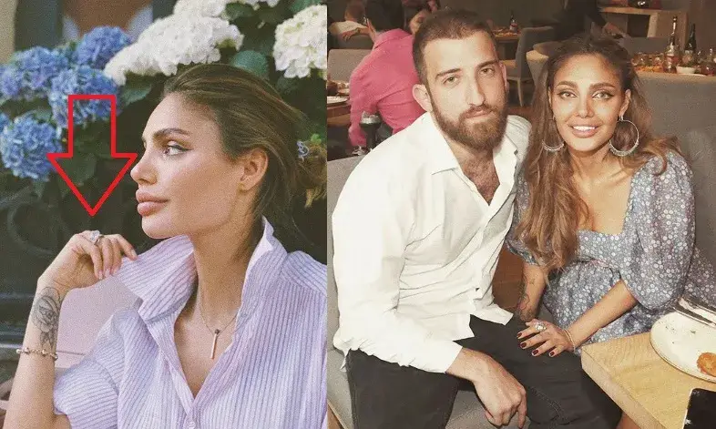 Бившата на Благо Джизъса ще се омъжва за друг