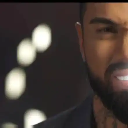 Благо Джизъса в сръбско риалити