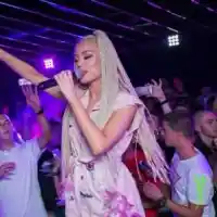 Благо Джизъса заряза Златка! Вижте с кого купонясва бившият футболист