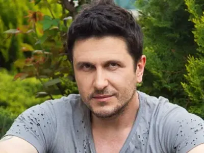 Блатечки емигрира в Нова Зеландия