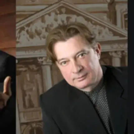 Братът на Юлиан Вучков наследи апартамента му (Двамата не си говореха от години)