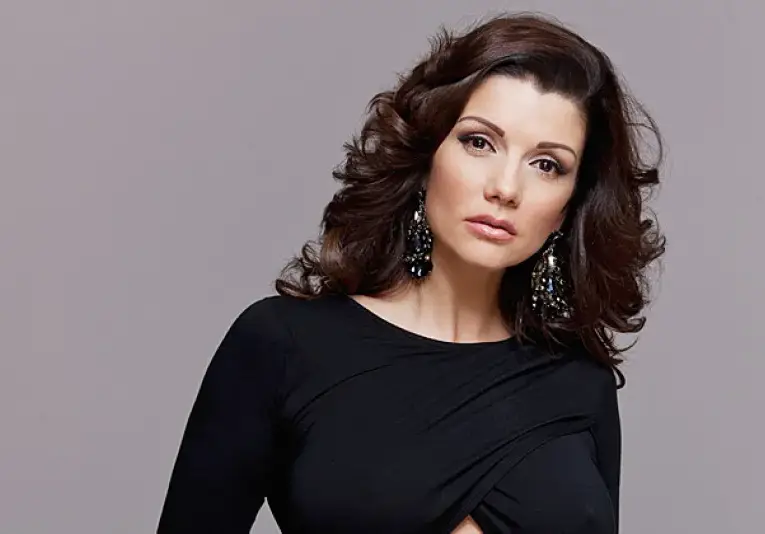 Бременна ли е Кали с четвърто? (Истината само ТУК)