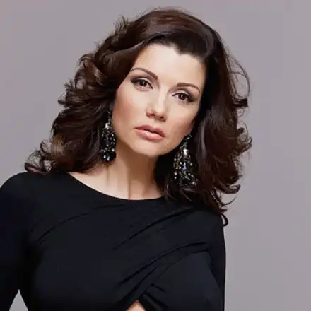 Бременна ли е Кали с четвърто? (Истината само ТУК)