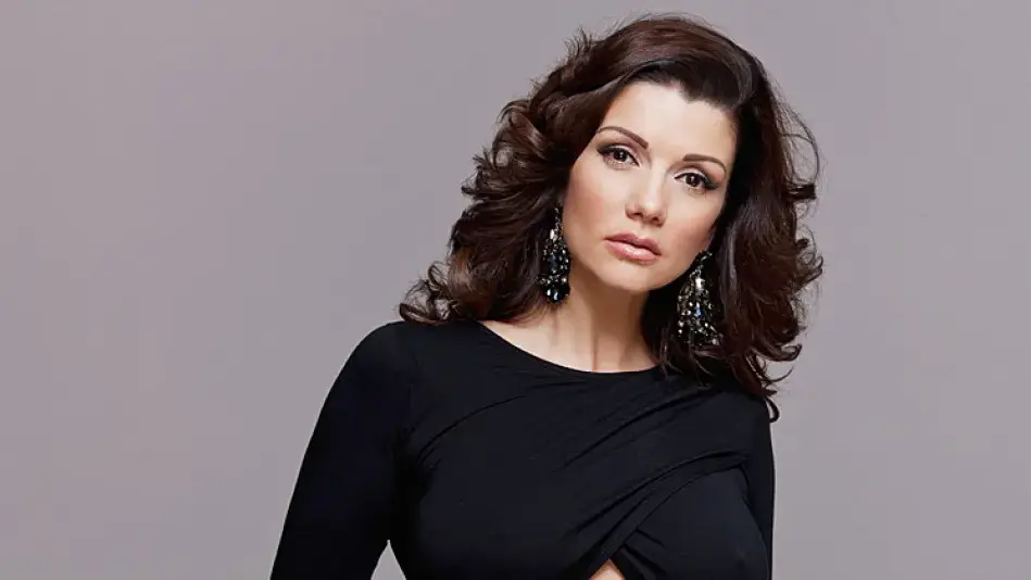 Бременна ли е Кали с четвърто? (Истината само ТУК)