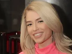 Честито! Тита стана леля