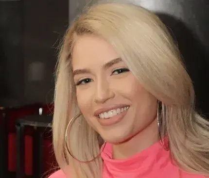 Честито! Тита стана леля