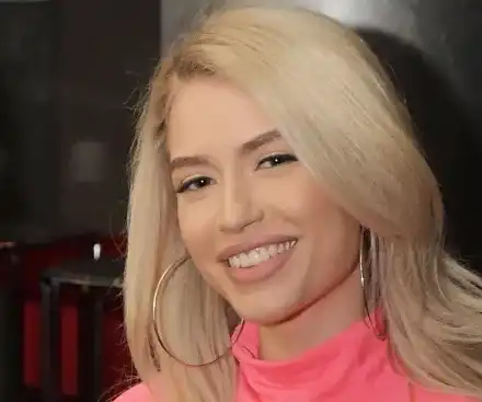 Честито! Тита стана леля