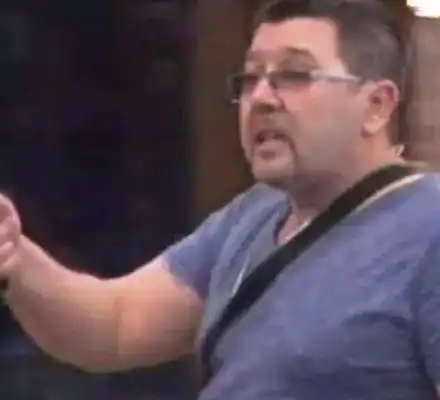 Циркове в кухнята: Шеф Петров се гаври с Манчев, сравни Силвена Роу с мумия… и още пикантни истории