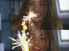 Дара празнува ЧРД на работа