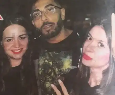 Дъщерята на Мая Манолова пръска пачки по лукс курорти! Вече не ходи на чалга, а само на рап партита