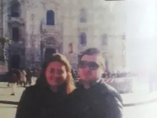 Дъщерята на Мая Манолова пръска пачки по лукс курорти! Вече не ходи на чалга, а само на рап партита