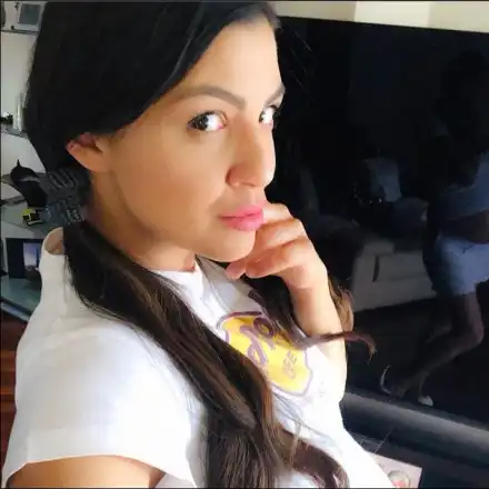 Деси Цонева ражда според звездите