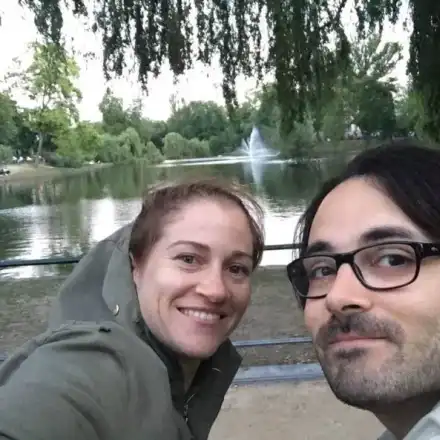 Донка от „Дяволското гърло” стяга сватба с чужденец, още съжалява за любовната афера с Калин Сърменов