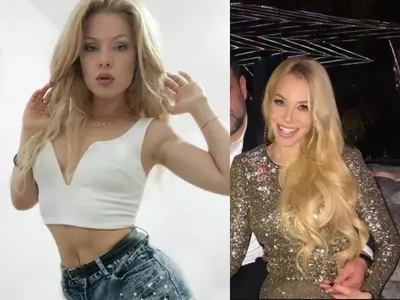 Двойничка на Емилия я атакува в бизнеса