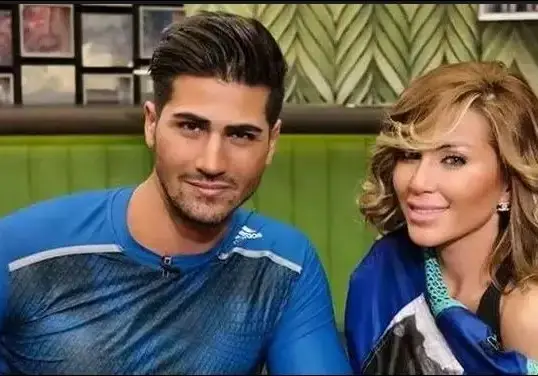 Ексклузивно! Енджи Касабие очаква момче през декември (Диетоложката не е решила къде ще ражда)