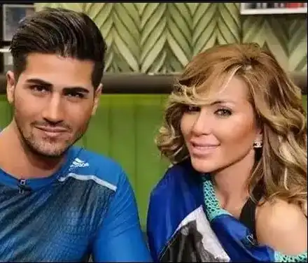 Ексклузивно! Енджи Касабие очаква момче през декември (Диетоложката не е решила къде ще ражда)