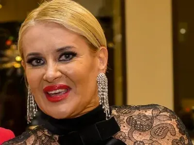 Ексклузивно: Маринела Арабаджиева е с опасност за живота!