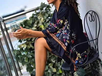 Ексклузивно: Райна проговори за първи път след раздялата с гаджето си + защо певицата излъга, че е бременна