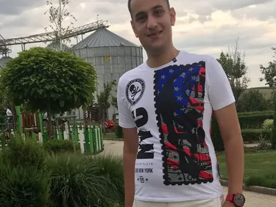 Ексклузивно! Слави Трифонов вдига сватба! (Подробности + СНИМКИ на бъдещата булка)