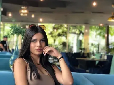 Ексклузивно! Слави Трифонов вдига сватба! (Подробности + СНИМКИ на бъдещата булка)