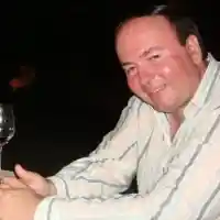 Ексклузивно в HotArena! Почина Ангел Свинаря! Той беше богатият любовник и спонсор на Галена, Мара, Роси Иванова и още един куп певици и манекенки