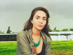 Елен Колева стана диктор