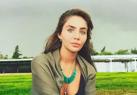 Елен Колева стана диктор