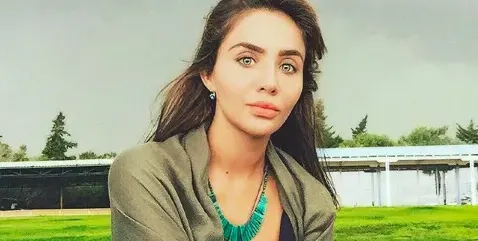 Елен Колева стана диктор