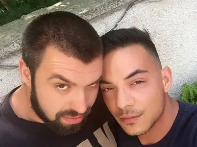 Фермерът Тихомир се ОМЪЖВА (+Гаджето му Стамбини го ревнува от жени)