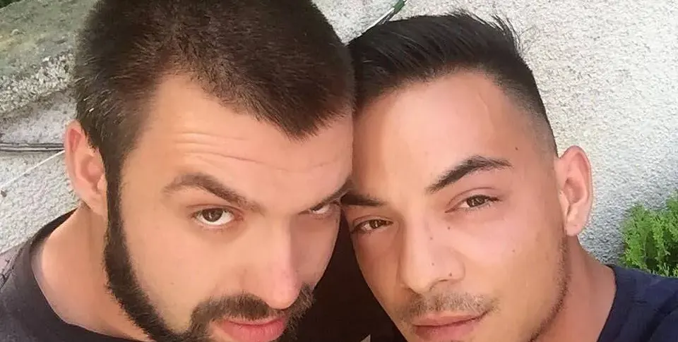 Фермерът Тихомир се ОМЪЖВА (+Гаджето му Стамбини го ревнува от жени)