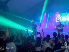 Фестивалът Пампорово се завръща по-звезден от всякога