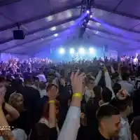 Фестивалът Пампорово се завръща по-звезден от всякога