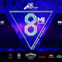 Фестивалът Пампорово се завръща по-звезден от всякога