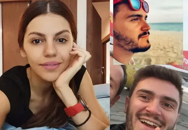 Филева люби дигитален мениджър! Техни приятели ги запознали (Подробности)