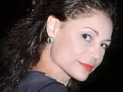 Фолклегендата Бойка Дангова се завърна след 20 години