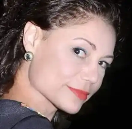 Фолклегендата Бойка Дангова се завърна след 20 години