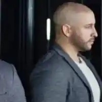 Гаел Бонел Санчес пусна водка с лимитиран диамантен хайвер