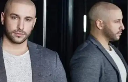 Гаел Бонел Санчес пусна водка с лимитиран диамантен хайвер