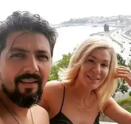 Гала: Спя без нощница със Стефан