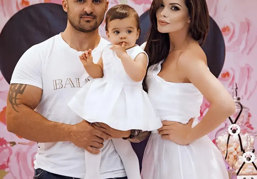 Голяма драма! Преслава се оплака, че си е намокрила..... (Вижте)