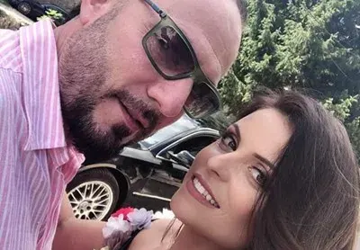 Голямата любов на Ивана залюби народна певица