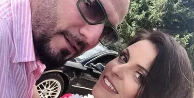 Голямата любов на Ивана залюби народна певица