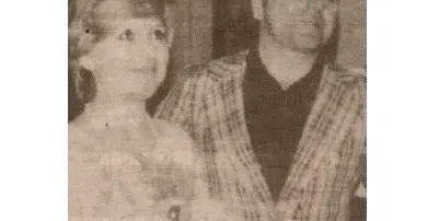 Голямата любов на Тодор Колев проговори: Завинаги оставаш с мен!