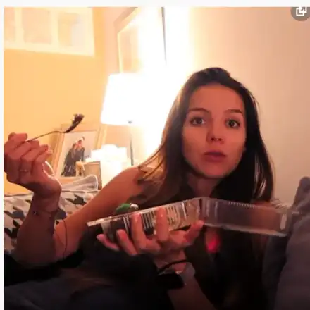 Горчиво! Наум Шопов и Теа с тайна сватба