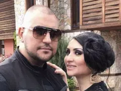 Гринго избухна: По-богат съм от Софка, не ме издържа!