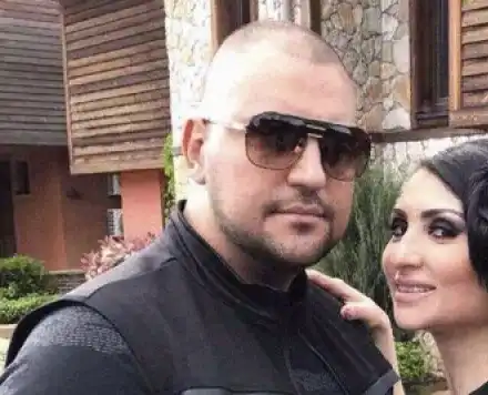 Гринго избухна: По-богат съм от Софка, не ме издържа!