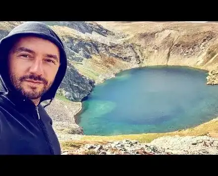 Хекимян стана дъновист